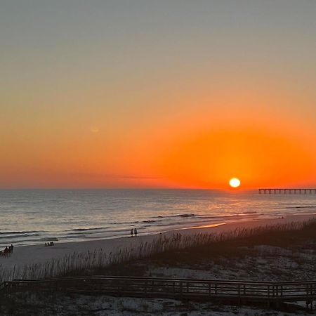 Sand Dollar E200 Pensacola Beach Luaran gambar