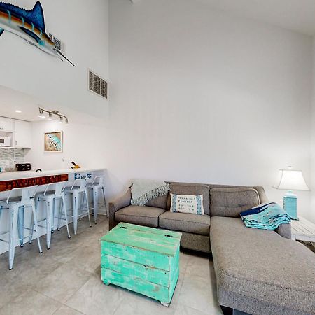 Sand Dollar E200 Pensacola Beach Luaran gambar