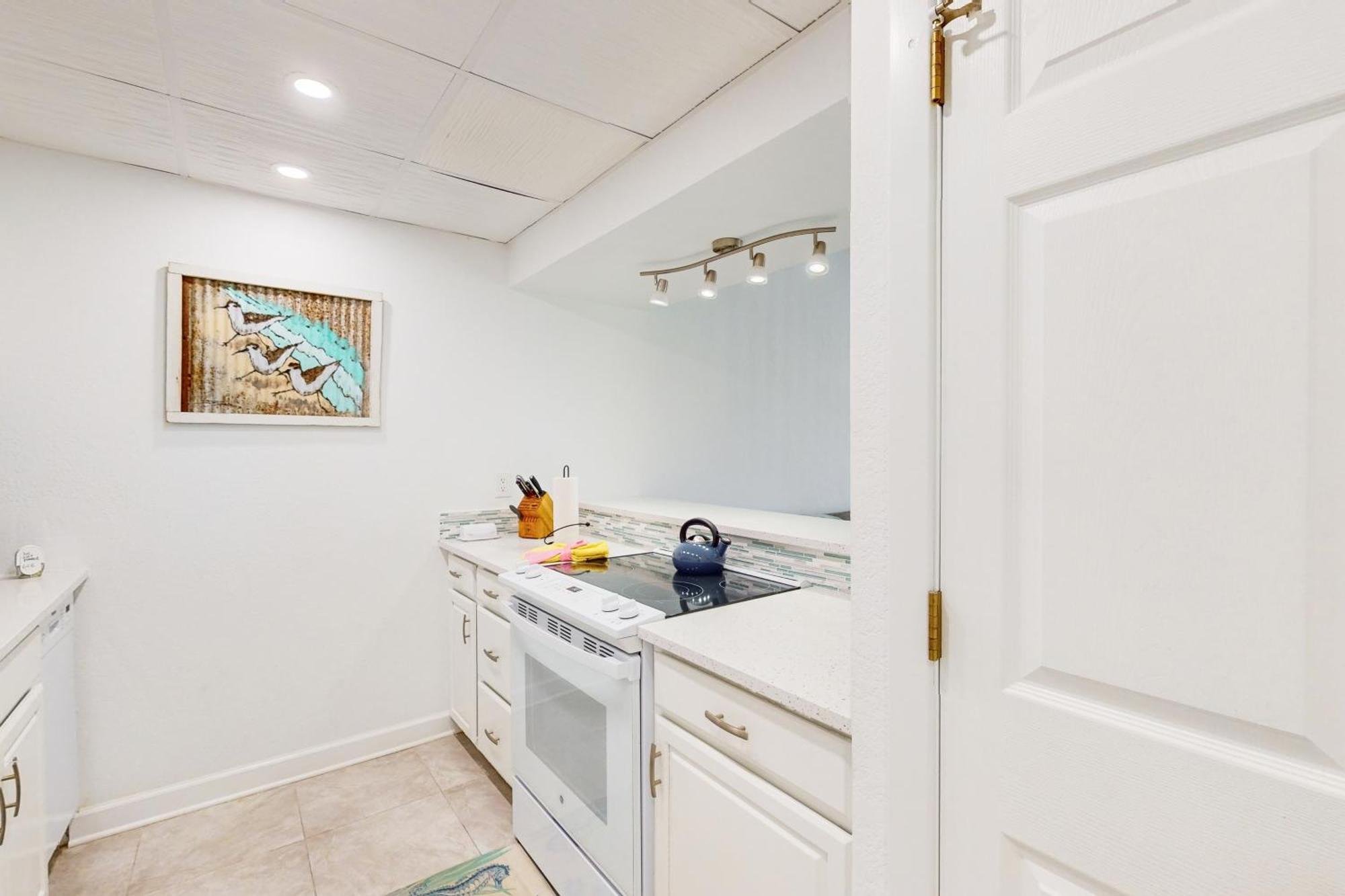 Sand Dollar E200 Pensacola Beach Luaran gambar