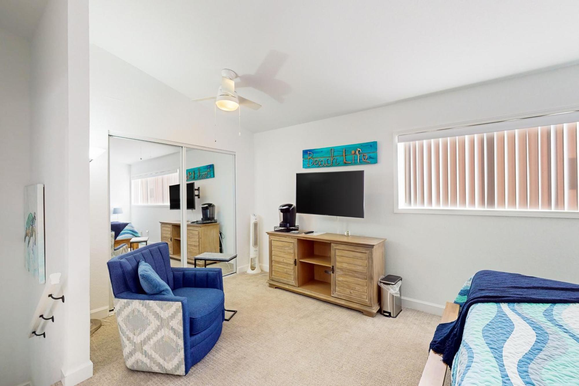 Sand Dollar E200 Pensacola Beach Luaran gambar