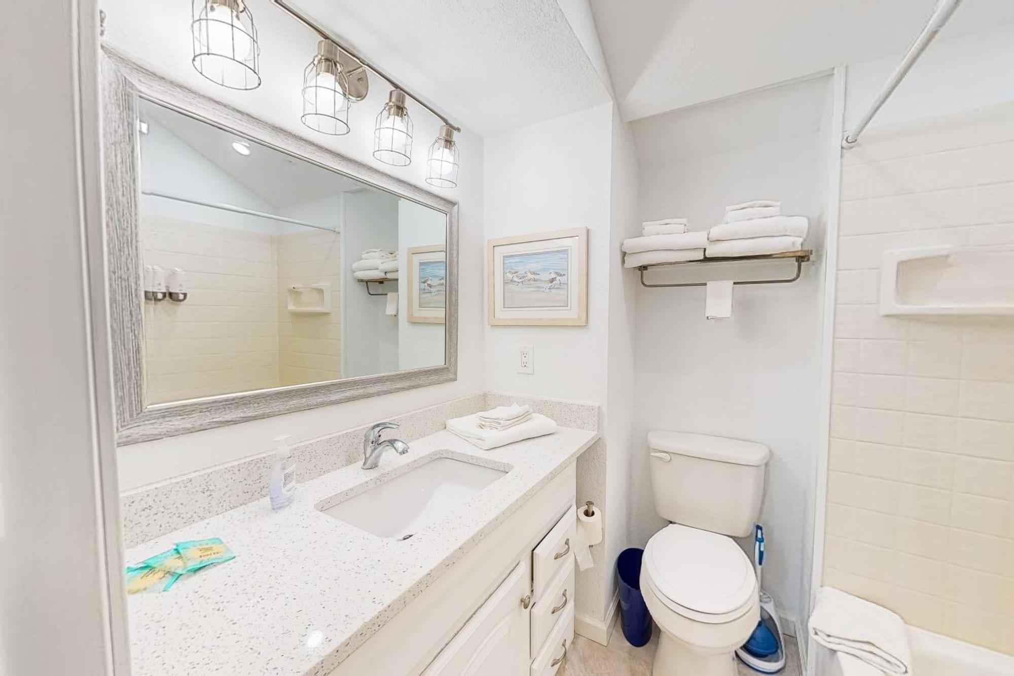 Sand Dollar E200 Pensacola Beach Luaran gambar