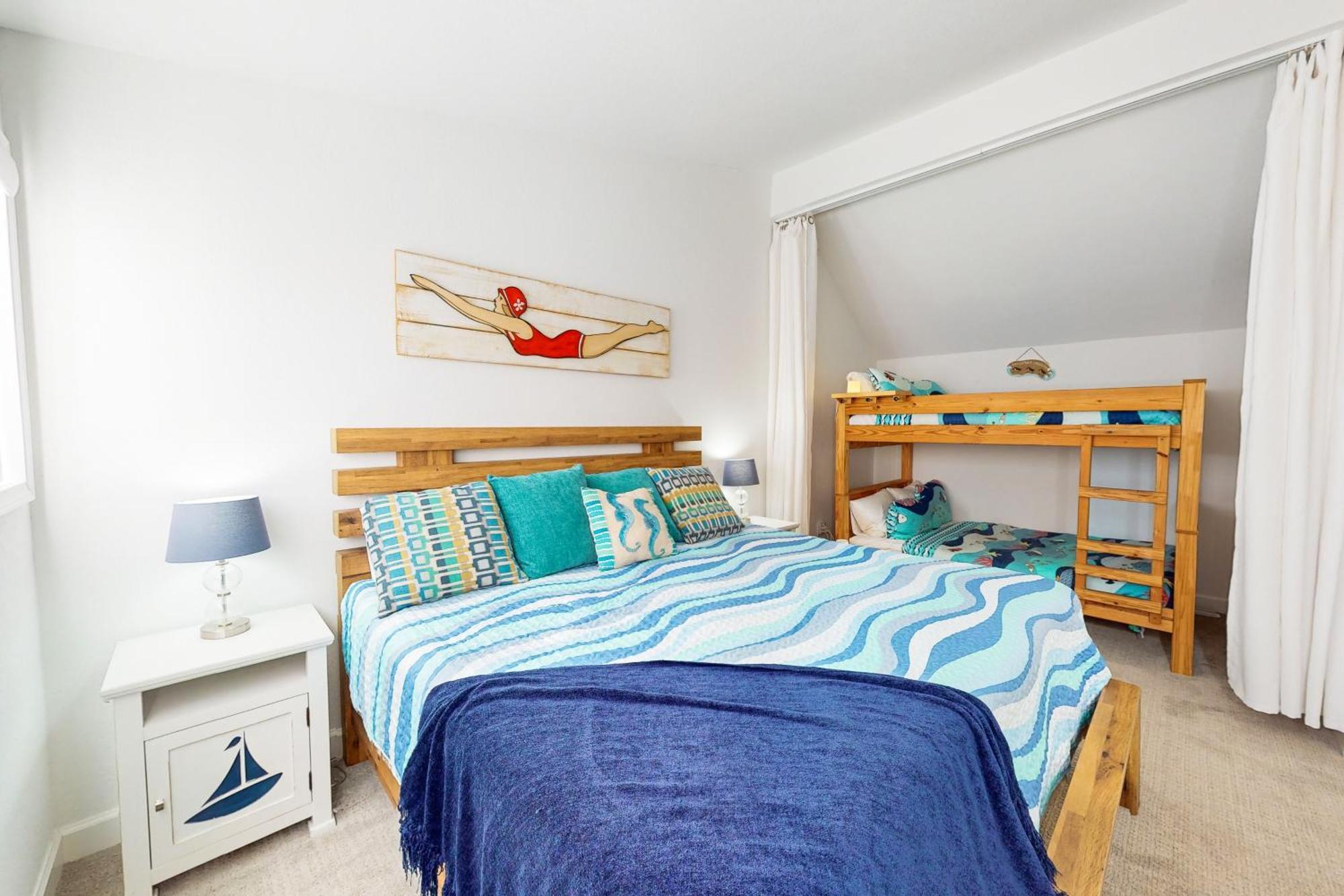 Sand Dollar E200 Pensacola Beach Luaran gambar