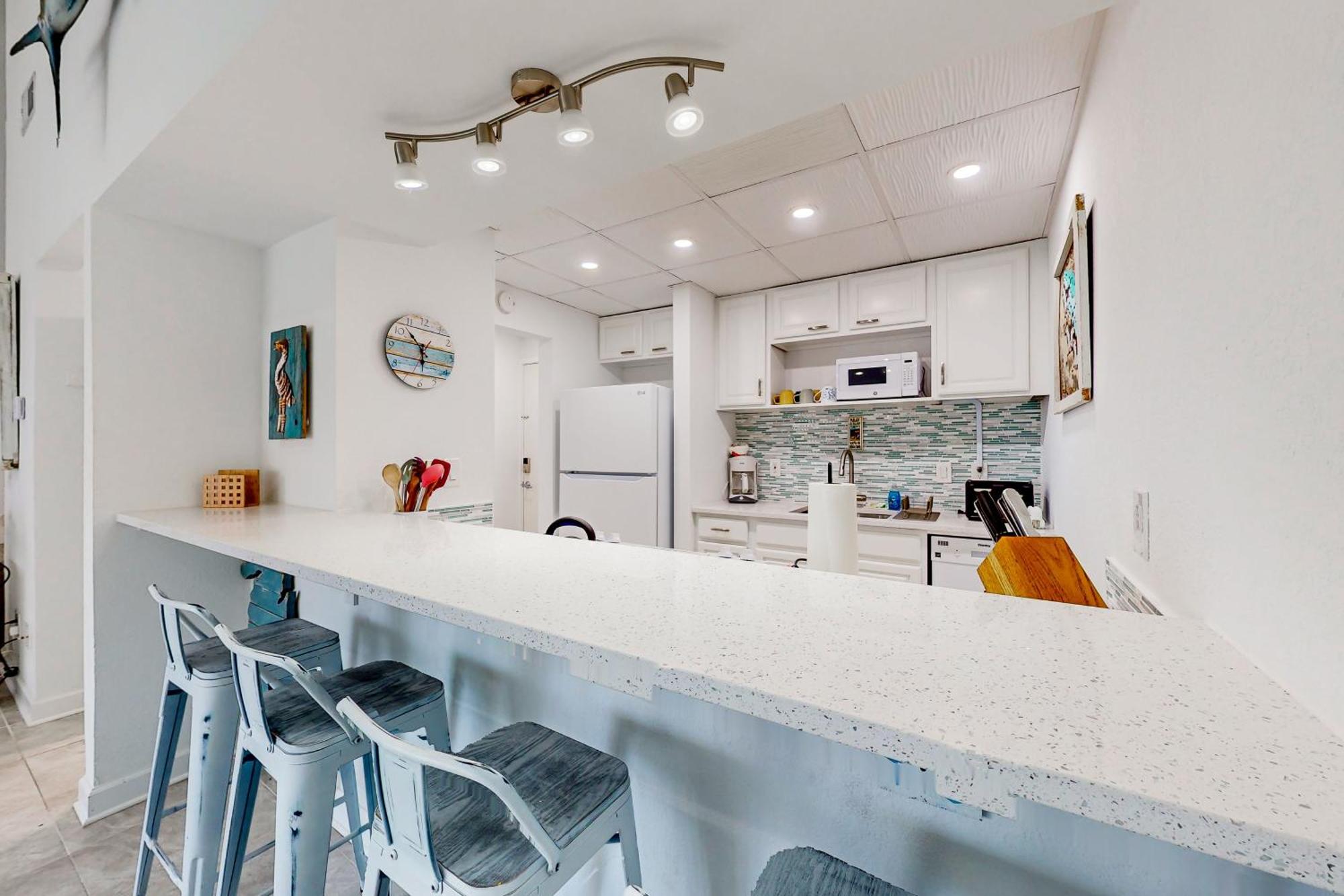 Sand Dollar E200 Pensacola Beach Luaran gambar