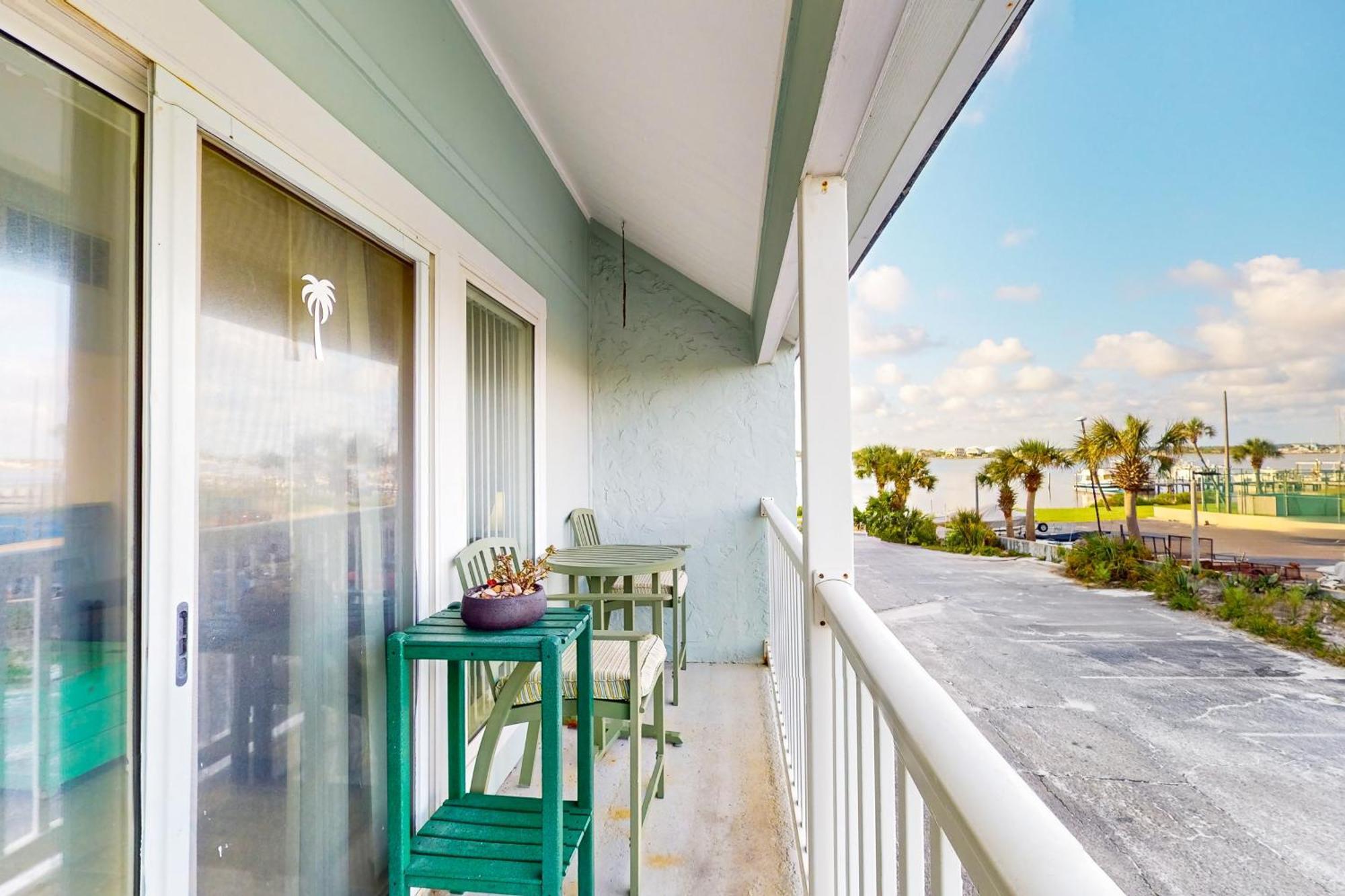 Sand Dollar E200 Pensacola Beach Luaran gambar