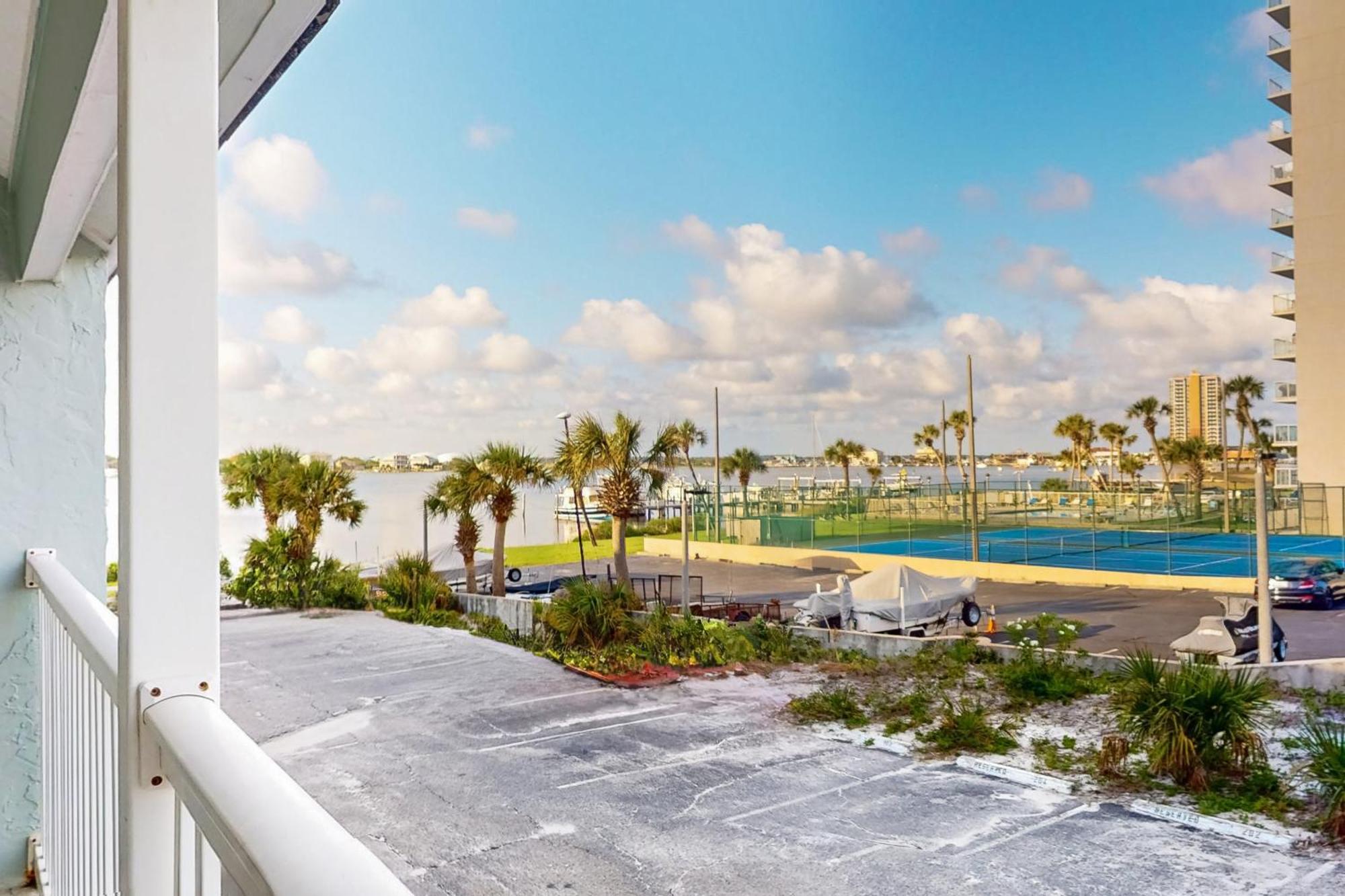 Sand Dollar E200 Pensacola Beach Luaran gambar